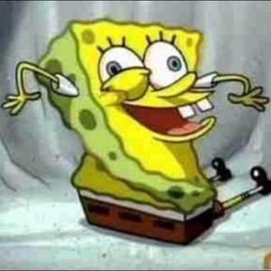 Meet your Posher, Éléonore